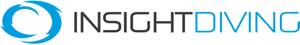 Logo Insight Diving