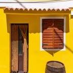 Impressionen