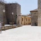 Castle Frankopan