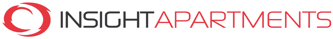 insight_apartments_logo_final.png